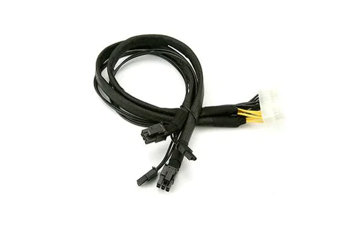 Supermicro Spare Parts CBL-0390L