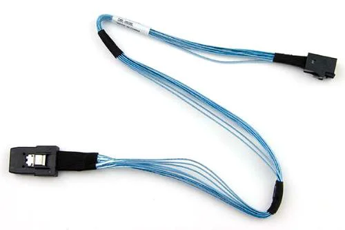 Supermicro Spare Parts CBL-0508L