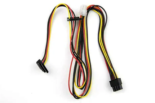 Supermicro Spare Parts CBL-0511L