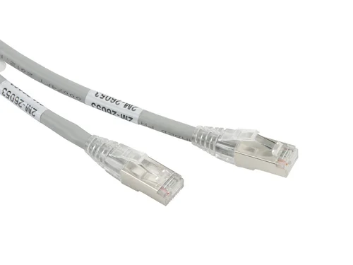 Supermicro Spare Parts CBL-C6-GY300FT-W