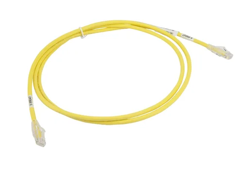 Supermicro Spare Parts CBL-C6-YL10FT