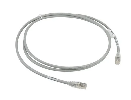 Supermicro Spare Parts CBL-C6A-GY2M