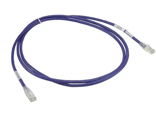 Supermicro Spare Parts CBL-C6A-PU2M