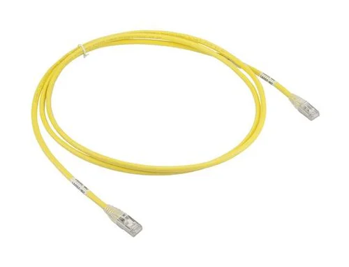 Supermicro Spare Parts CBL-C6A-YL2M