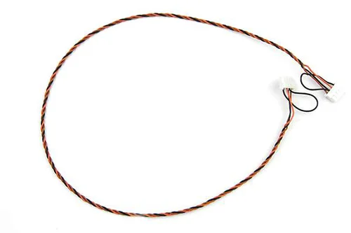 Supermicro Spare Parts CBL-CDAT-0601