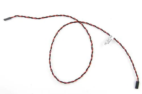 Supermicro Spare Parts CBL-CDAT-0638