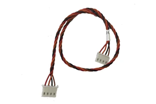 Supermicro Spare Parts CBL-CDAT-0716