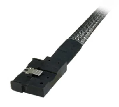 Supermicro Spare Parts CBL-MCIO-1222M5LF