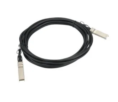 Supermicro Spare Parts CBL-NTWK-0944-MS28C10M