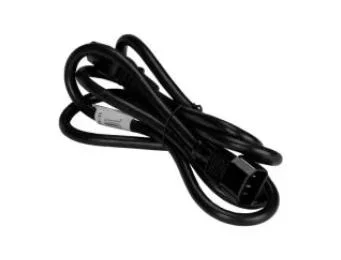 Supermicro Spare Parts CBL-PWCD-0374-IS