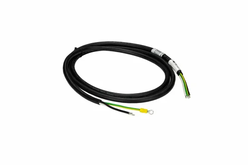 Supermicro Spare Parts CBL-PWCD-0974