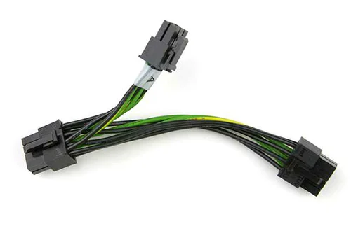 Supermicro Spare Parts CBL-PWEX-0541