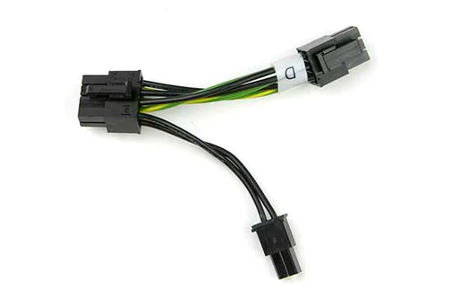 Supermicro Spare Parts CBL-PWEX-0544