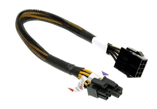 Supermicro Spare Parts CBL-PWEX-0673