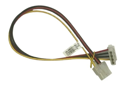 Supermicro Spare Parts CBL-PWEX-0702