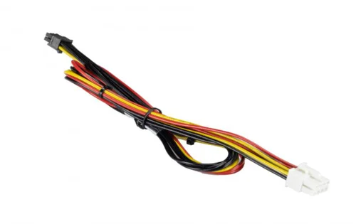 Supermicro Spare Parts CBL-PWEX-0953