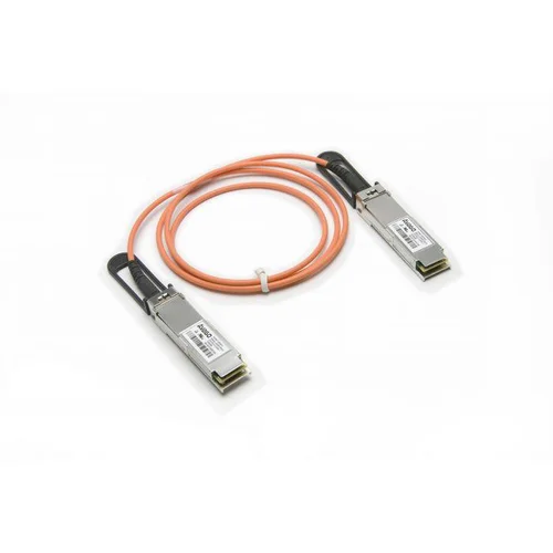 Supermicro Spare Parts CBL-QSFP+-AOC-5M-FO