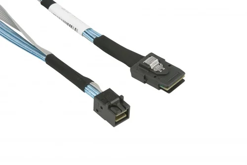 Supermicro Spare Parts CBL-SAST-0508-01