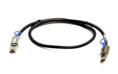 Supermicro Spare Parts CBL-SAST-0532