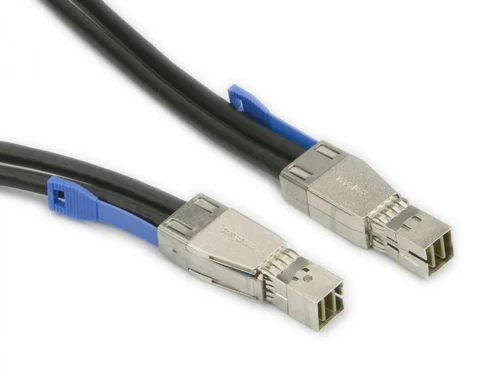 Supermicro Spare Parts CBL-SAST-0573-01