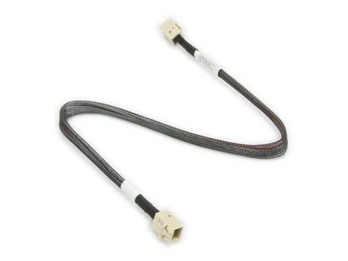 Supermicro Spare Parts CBL-SAST-0623