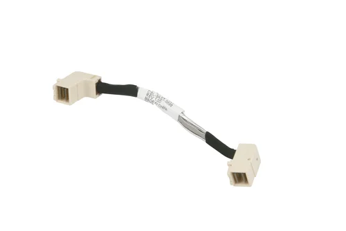 Supermicro Spare Parts CBL-SAST-0698