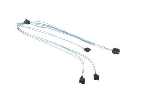 Supermicro Spare Parts CBL-SAST-0704