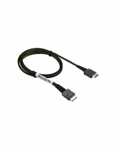 Supermicro Spare Parts CBL-SAST-0820