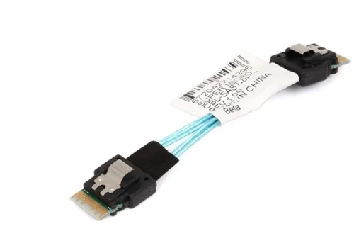 Supermicro Spare Parts CBL-SAST-0833