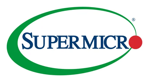 Supermicro Spare Parts CBL-SAST-0953-1