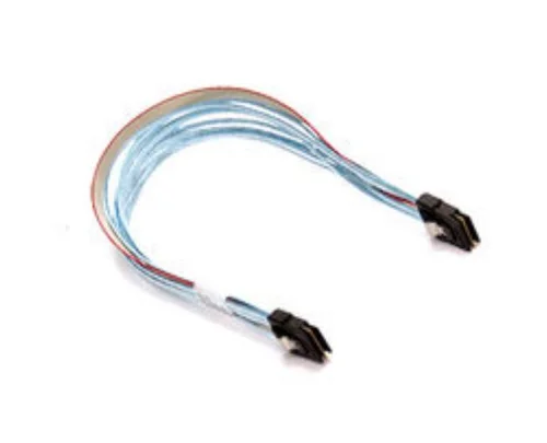 Supermicro Spare Parts CBL-SAST-1102