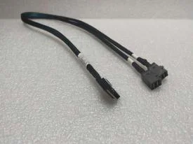 Supermicro Spare Parts CBL-SAST-1264-100