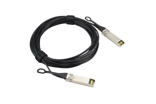 Supermicro Spare Parts CBL-SFP+AOC-10M