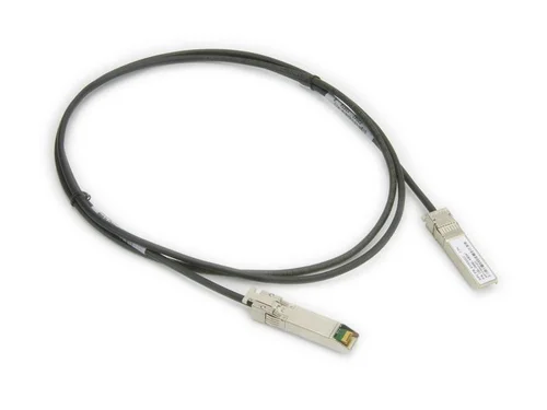 Supermicro Spare Parts CBL-SFP+AOC-1M