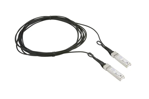 Supermicro Spare Parts CBL-SFP+AOC-5M-1
