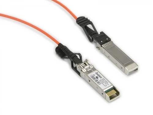 Supermicro Spare Parts CBL-SFP+AOC-5M