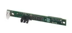 Supermicro Spare Parts CDM-USATA-G