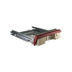 Supermicro Spare Parts CSE-PT10