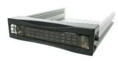 Supermicro Spare Parts CSE-PT17L-B