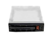 Supermicro Spare Parts CSE-PT18