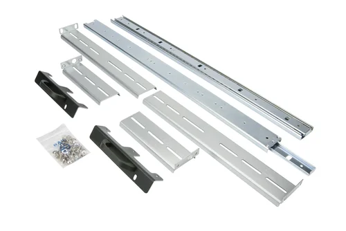 Supermicro Spare Parts CSE-PT26L-B