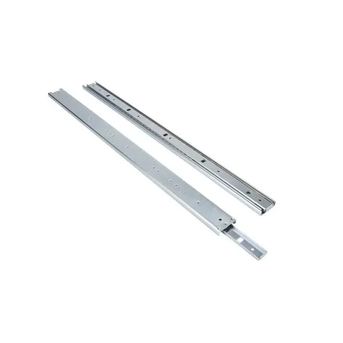 Supermicro Spare Parts CSE-PT26L