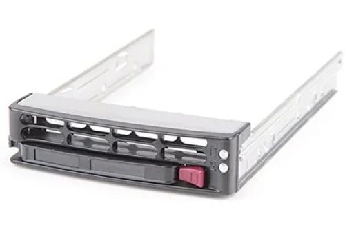 Supermicro Spare Parts CSE-PT39L-B0