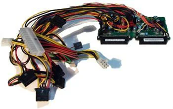 Supermicro Spare Parts CSE-PT745-PDN24