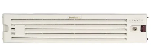 Supermicro Spare Parts CSE-PTFB-820