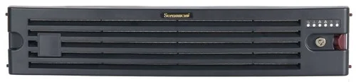 Supermicro Spare Parts CSE-PTFB-820B