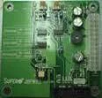 Supermicro Spare Parts CSE-PTJBOD-CB1