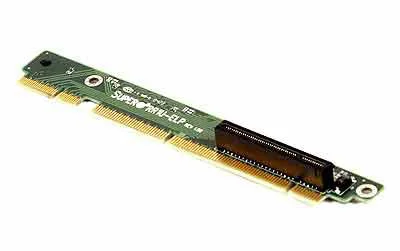Supermicro Peripheral CSE-RR1U-ELP