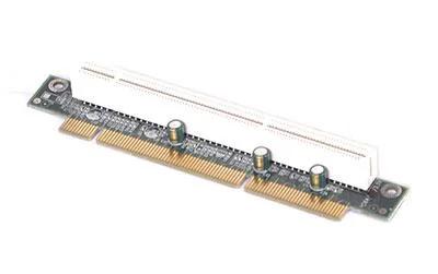 Supermicro Peripheral CSE-RR1U-X