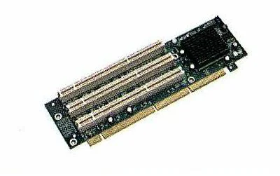 Supermicro Peripheral CSE-RR2U-LE